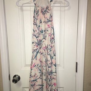 Never Worn super cute dress